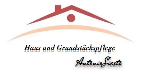 Haus und Grundstückspflege Antonio Siesto